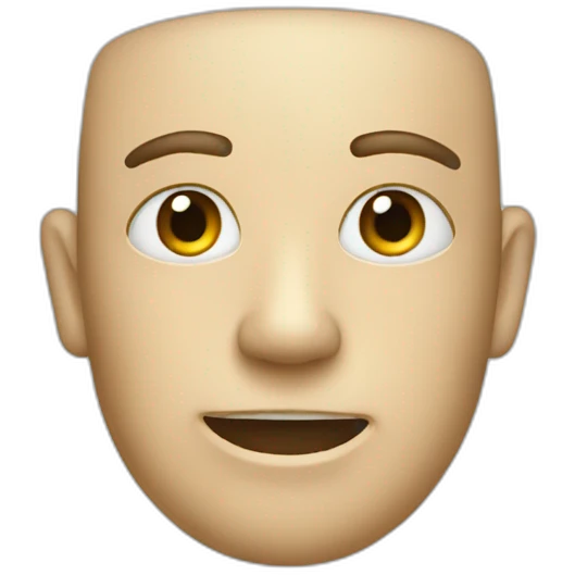 filter symboçl emoji