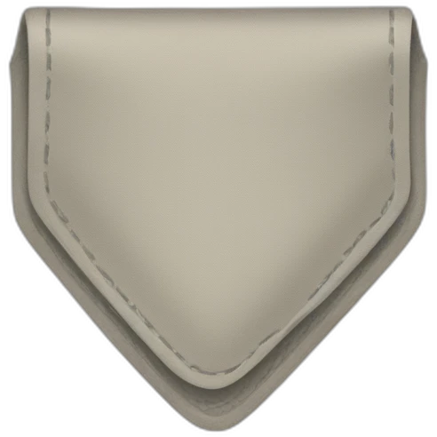 Empty pocket emoji