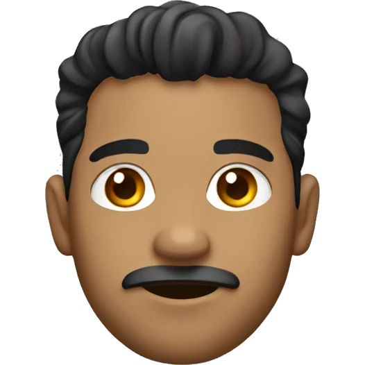 Yamilet emoji