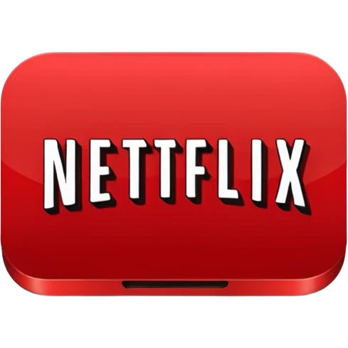 netflix emoji