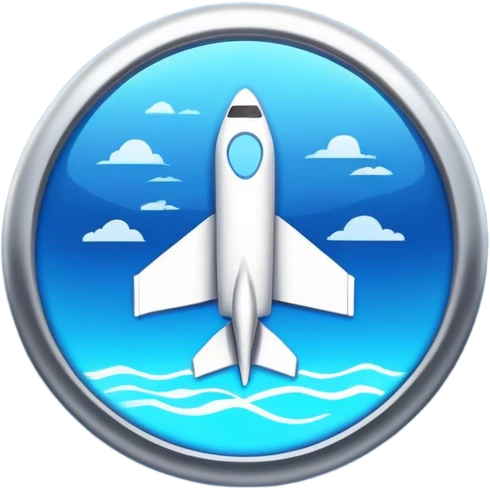 sims 4 travel button emoji