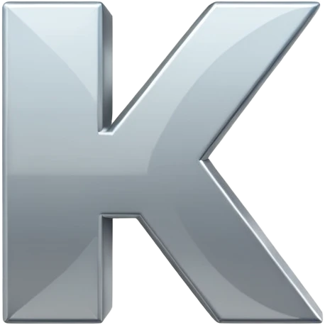 two letters beside eachother the first one says N and the second says O emoji