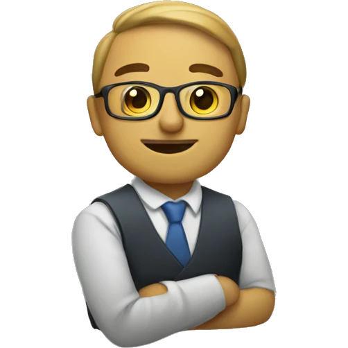 ccvtv emoji