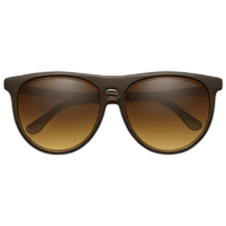 sunglasses emoji