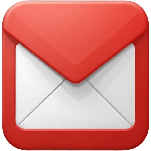 gmail emoji emoji
