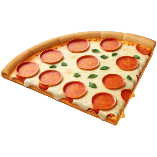 food in car emoji