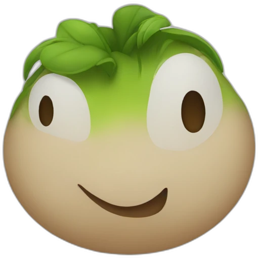 Kissa-sinss emoji
