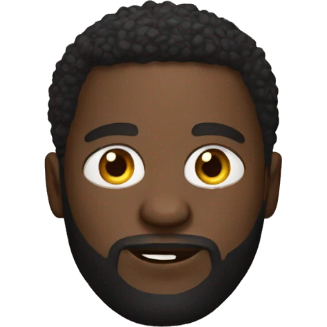 Damso emoji