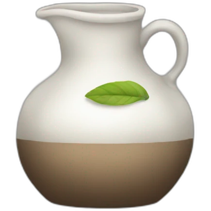 pottle emoji