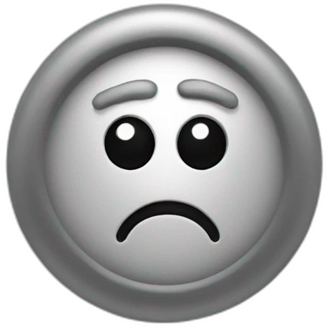 bohr emoji