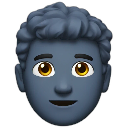 EGM emoji