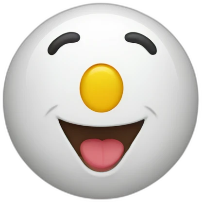 google-pixel emoji