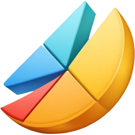 графики emoji