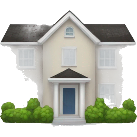 mortgage adviser emoji