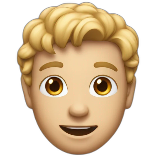 premiere pro emoji