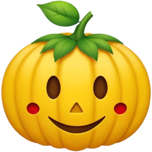 Kürdistan bayrağı emoji 🇹🇯 bunun gibi emoji