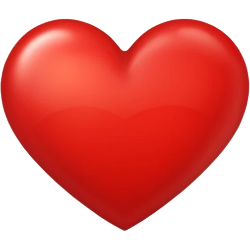 logo любовь моя emoji