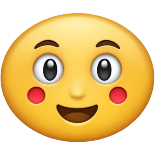iPhone 17  emoji