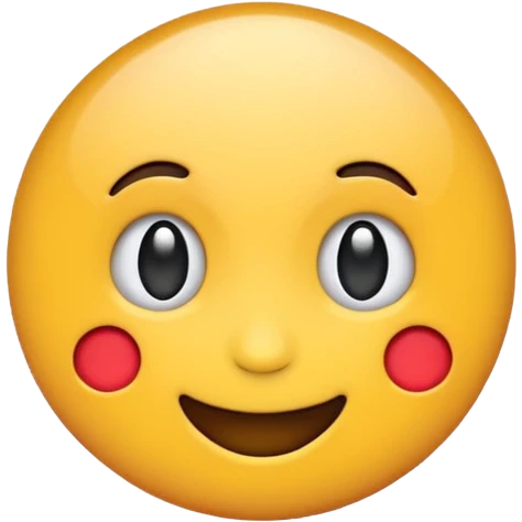 I have a logo called ISICL
Convert this to an emoji that can be used in text for me emoji