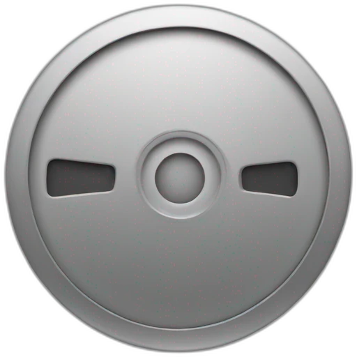 mini-disk-disket emoji