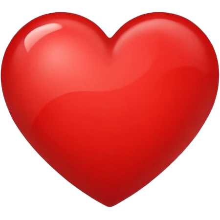 Logo simpati provider emoji