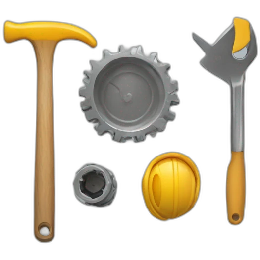 reparaciones emoji