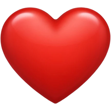 🍉📒🎼📵🎄❄️🍂🌡️🌜🌚🌛🫀❤️😘🔥 emoji