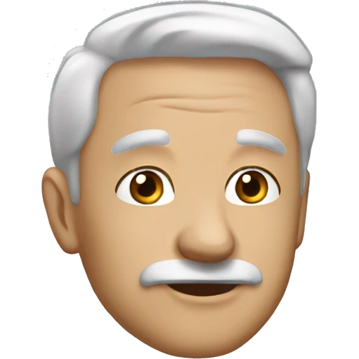 пуп Земли emoji