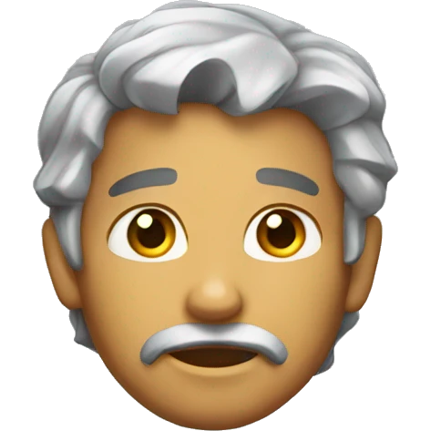 Gem emoji