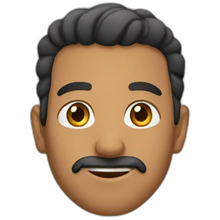 الجوزاء emoji