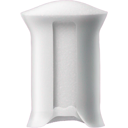 Tampon emoji