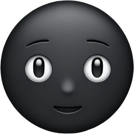 Line emoji