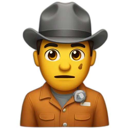 smokey lung emoji