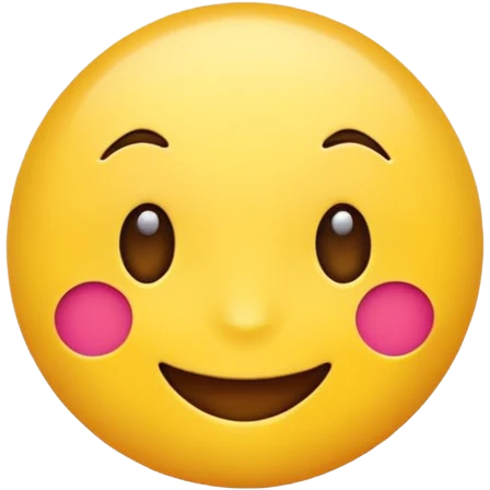 random emoji emoji
