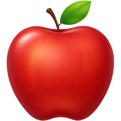 Enhance emoji