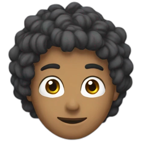 sohane emoji