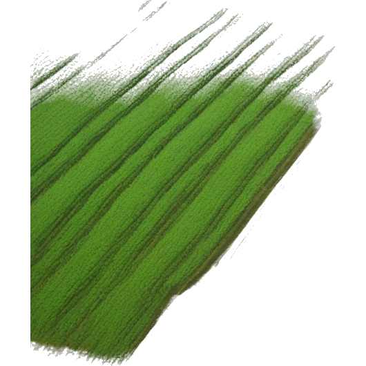 crop field emoji