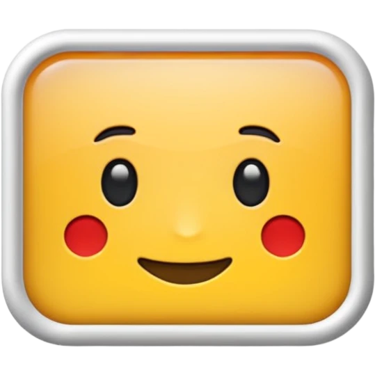 Generate sticker With This Text emoji