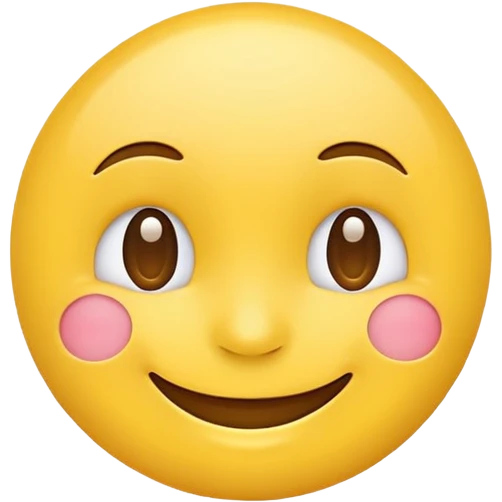 youtube automation emoji emoji