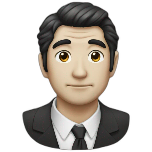 abe_hiroshi emoji