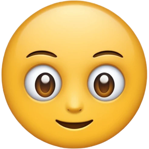 web desig emoji