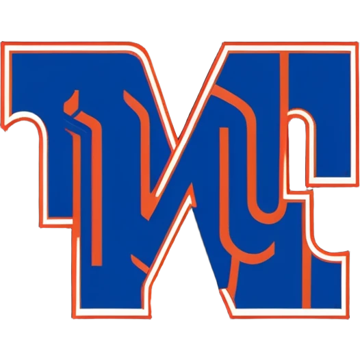 NY Giants emoji
