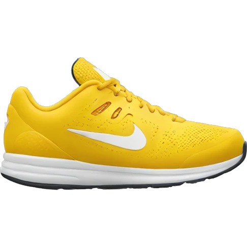 Logo Nike emoji