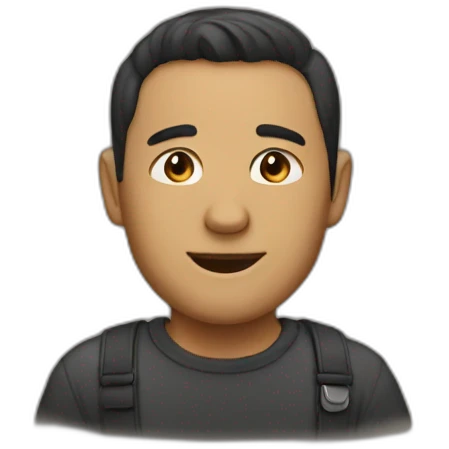 world emoji