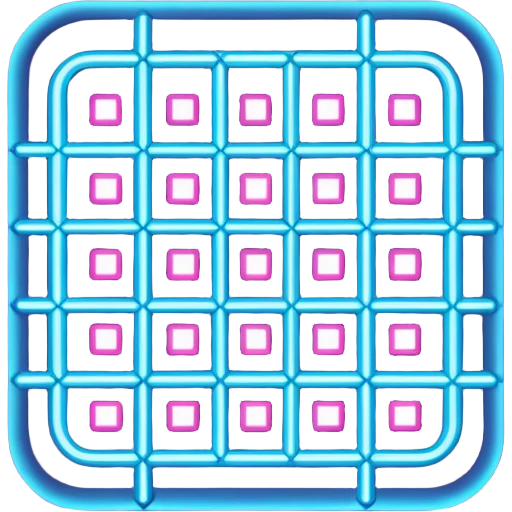 Verified in roblox emoji