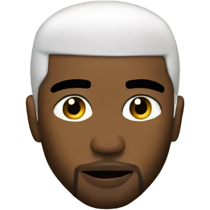 frank ocean emoji