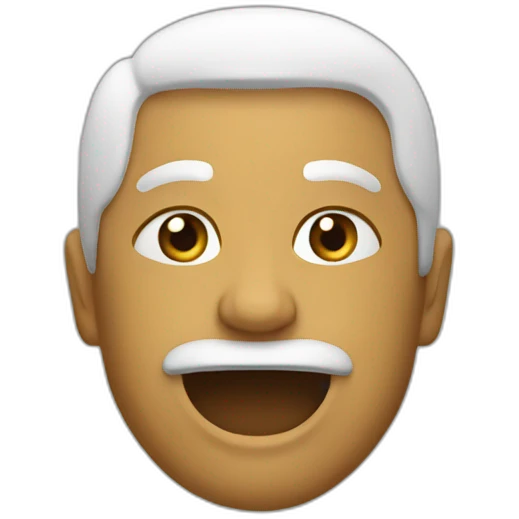 Cedobi emoji