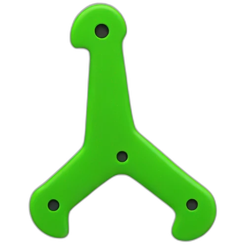 ampelmann emoji
