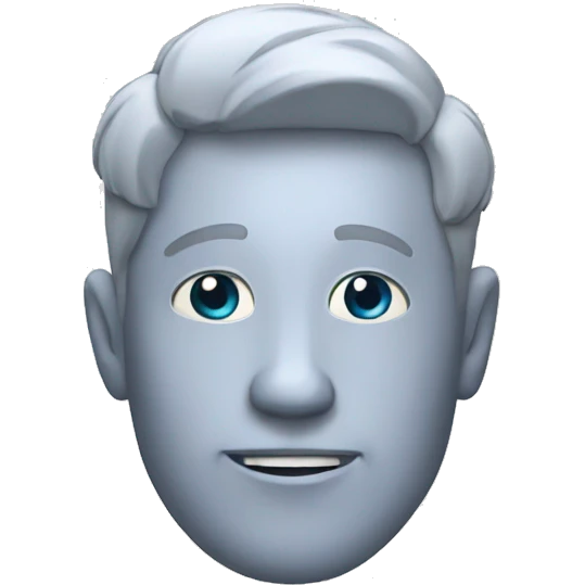 ozon emoji