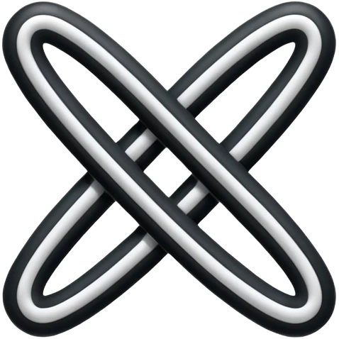 tracedwith  lines emoji